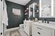 2257 W Belmont Unit 1W, Chicago, IL 60618
