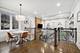 2257 W Belmont Unit 1W, Chicago, IL 60618