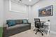 2257 W Belmont Unit 1W, Chicago, IL 60618