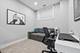 2257 W Belmont Unit 1W, Chicago, IL 60618