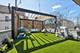 2257 W Belmont Unit 1W, Chicago, IL 60618