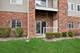 801 N Mclean Unit 140, Elgin, IL 60123