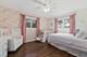 228 41st, Downers Grove, IL 60515