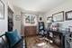 228 41st, Downers Grove, IL 60515