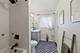 228 41st, Downers Grove, IL 60515