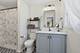 228 41st, Downers Grove, IL 60515