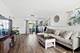 228 41st, Downers Grove, IL 60515