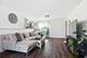 228 41st, Downers Grove, IL 60515