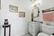 228 41st, Downers Grove, IL 60515