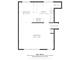 228 41st, Downers Grove, IL 60515