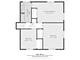 228 41st, Downers Grove, IL 60515