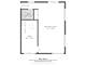 228 41st, Downers Grove, IL 60515