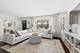 228 41st, Downers Grove, IL 60515
