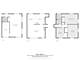 228 41st, Downers Grove, IL 60515