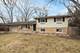 228 41st, Downers Grove, IL 60515