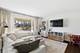 228 41st, Downers Grove, IL 60515