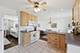 228 41st, Downers Grove, IL 60515