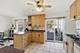 228 41st, Downers Grove, IL 60515