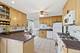 228 41st, Downers Grove, IL 60515