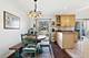 228 41st, Downers Grove, IL 60515
