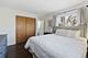 228 41st, Downers Grove, IL 60515