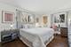 228 41st, Downers Grove, IL 60515