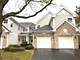 2813 Powell, Naperville, IL 60563