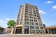 1550 S Blue Island Unit 721, Chicago, IL 60608