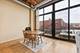 2300 W Wabansia Unit 301, Chicago, IL 60647