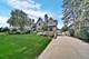 932 S Grant, Hinsdale, IL 60521
