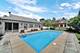 932 S Grant, Hinsdale, IL 60521