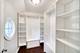 932 S Grant, Hinsdale, IL 60521
