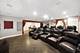 932 S Grant, Hinsdale, IL 60521