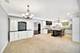 932 S Grant, Hinsdale, IL 60521