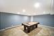 932 S Grant, Hinsdale, IL 60521