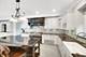 932 S Grant, Hinsdale, IL 60521