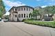932 S Grant, Hinsdale, IL 60521