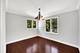 932 S Grant, Hinsdale, IL 60521