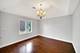 932 S Grant, Hinsdale, IL 60521