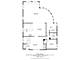 932 S Grant, Hinsdale, IL 60521