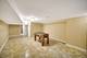 932 S Grant, Hinsdale, IL 60521