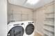 932 S Grant, Hinsdale, IL 60521