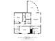 932 S Grant, Hinsdale, IL 60521
