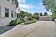 932 S Grant, Hinsdale, IL 60521
