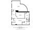 932 S Grant, Hinsdale, IL 60521