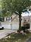 125 Capella, Lake In The Hills, IL 60156