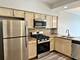 125 Capella, Lake In The Hills, IL 60156