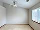 125 Capella, Lake In The Hills, IL 60156