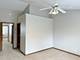 125 Capella, Lake In The Hills, IL 60156