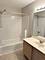 125 Capella, Lake In The Hills, IL 60156